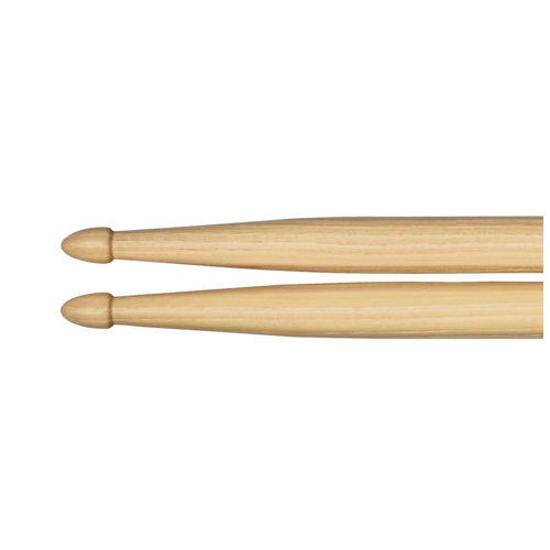 Image 2 - Meinl Heavy 5A American Hickory Drumsticks